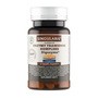 Singularis Enzymy trawienne Digezyme, 150 mg, kapsułki, 30 szt.