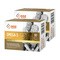 Zestaw 2 x DOZ Product Omega-3