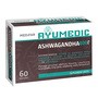 Medifar Ayumedic Ashwagandha, kapsułki, 60 szt.