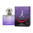 J for Him with PheroStrong for Men, perfumy z feromonami, 50 ml