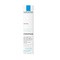 La Roche-Posay Hydraphase HA UV Rich, intensywnie nawilżający krem do skóry normalnej i suchej SPF25, 40 ml