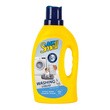 Mr. Smell, lawendowy płyn do prania legowisk i posłań, 1 l