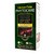 Herbal Time Phytocare, farba do włosów, 4R Dark Cherry, 130 ml