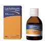 Lactulosum Orifarm, 2,5 g/5ml, syrop, 150 ml