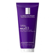 La Roche-Posay Mela B3, emulsja do ciała na przebarwienia, 200 ml https://azcdn.doz.pl/image/d/product/c67c2dbe-scale-180x180.png
