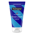 Neutrogena Formuła Norweska, skoncetrowany krem do rąk, 75 ml