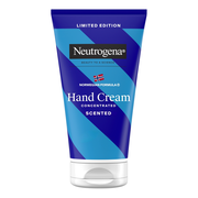 Neutrogena Formuła Norweska, skoncetrowany krem do rąk, 75 ml 