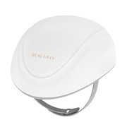 Beautifly RejuvaHair Pro, 1 szt. https://azcdn.doz.pl/image/d/product/1dedb05f-scale-180x180.png