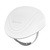 Beautifly RejuvaHair Pro, 1 szt.