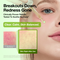 Anua Azelaic Acid10 Hyaluron Redness Soothing, serum kojące, 30 ml