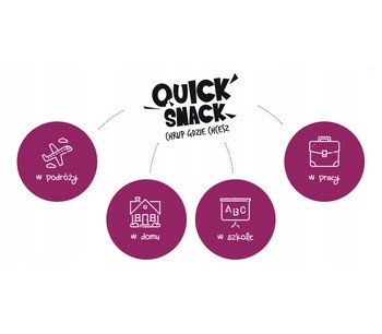 Moreso, suszone mango, 100 g