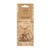 Aroma Home, Woody Series Drzewo sandałowe, drewniane zrębki w saszetce, 12,5 g
