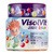 VisolVit Junior, żelki, 50 szt.