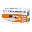 DOZ Med Aspirator Kataru Plus, 1 szt.
