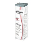 alt Physiogel Łagodzenie i ulga, krem do twarzy, 40 ml