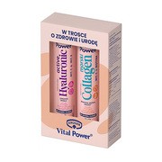 Kruger Vital Power Mukti Efekt Pro-Age w duecie, tabletki musujące, 2 x 20 szt. https://azcdn.doz.pl/image/d/product/f060313b-scale-180x180.png