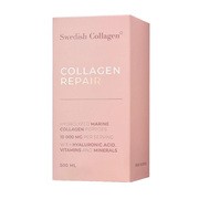 Swedish Collagen Collagen Repair, płyn, 500 ml https://azcdn.doz.pl/image/d/product/0363b169-scale-180x180.png