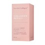 Swedish Collagen Collagen Repair, płyn, 500 ml