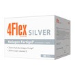 4 Flex Silver, proszek, 30 saszetek