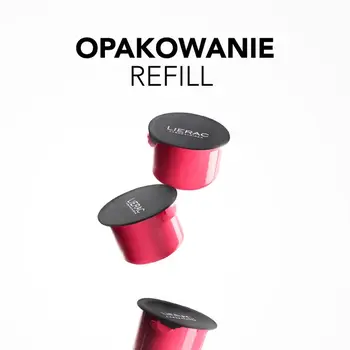 Lierac Glow Fresh, krem-żel rozświetlający do skóry normalnej i mieszanej, 50 ml