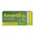 Amertil Bio, 10 mg, tabletki powlekane, 10 szt.