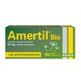 Amertil Bio, 10 mg, tabletki powlekane, 10 szt.