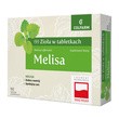 Melisa, tabletki powlekane, 90 szt.