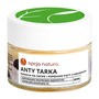 Opcja Natura, Anty Tarka, kuracja na suche i popękane pięty z mocznikiem, 50 ml