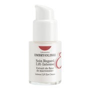 Embryolisse Lift Eye Cream, krem intensywnie liftingujący kontur oczu, 15ml        