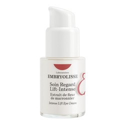 Embryolisse Lift Eye Cream, krem intensywnie liftingujący kontur oczu, 15ml