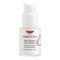 Embryolisse Lift Eye Cream, krem intensywnie liftingujący kontur oczu, 15ml