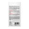 L`Biotica Dermomask, maska, silnie ujędrniająca, z witaminą B3, 8 ml