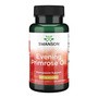 Swanson Evening Primrose Oil, 500 mg, kapsułki, 100 szt.