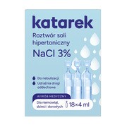 Katarek, hipertoniczny roztwór soli, 3% NaCl, 4 ml x18 https://azcdn.doz.pl/image/d/product/ab3a1092-scale-180x180.png
