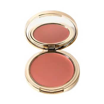 Paese Selfglow, kremowy róż z matowym efektem, Peach Sunrise 02, 8 g
