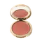 Paese Selfglow, kremowy róż z matowym efektem, Peach Sunrise 02, 8 g