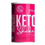 Diet-Food Keto Shake Malina + MCT, proszek, 300 g https://azcdn.doz.pl/image/d/product/606d79c3-scale-180x180.png