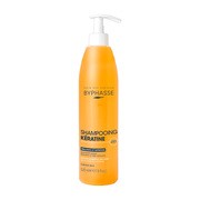 Byphasse Sublim Protect Keratine, szampon do włosów suchych, 520 ml https://azcdn.doz.pl/image/d/product/cb06ddd7-scale-180x180.png