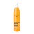 Byphasse Sublim Protect Keratine, szampon do włosów suchych, 520 ml