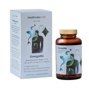Health Labs OmegaMe Men, kapsułki, 120 szt. https://azcdn.doz.pl/image/d/product/86964172-scale-180x180.png