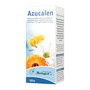 Azucalen, 470 mg+470 mg/ml, płyn na skórę, 100 g