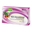 Reumaherb, 100 mg, tabletki powlekane, 30 szt.