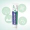 Zestaw 2 x Elgydium Sensitive, pasta do zębów w żelu, 75 ml