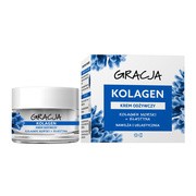 Gracja, kolagenowy krem odżywczy, 50ml https://azcdn.doz.pl/image/d/product/0ad1a8d5-scale-180x180.png