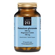 LABS212 Potassium gluconate, kapsułki, 90 szt. https://azcdn.doz.pl/image/d/product/b7d72556-scale-180x180.png