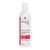 Seboradin Forte, szampon przeciw wypadaniu włosów, 100 ml