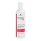 Seboradin Forte, szampon przeciw wypadaniu włosów, 100 ml