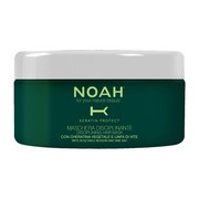 NOAH Keratin, wygładzająca maska ​​z keratyną roślinną, 200 ml https://azcdn.doz.pl/image/d/product/4729b639-scale-180x180.png