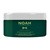 NOAH Keratin, wygładzająca maska ​​z keratyną roślinną, 200 ml