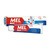 Mel Max Actigel, 20 mg/g, żel, 100 g